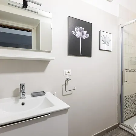 Mysa - Monolocale In Zona Navigli * 밀라노